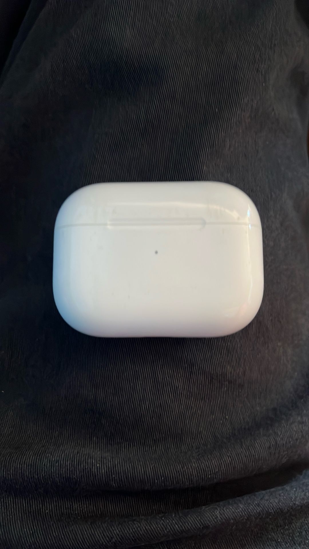 Airpods Pro 2nd Gen