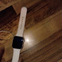 Apple Watch 175 Or Beat Offer