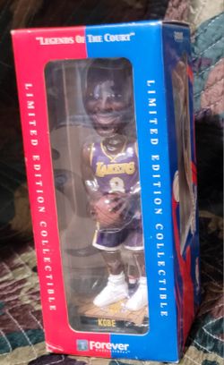 BLACK MAMBA.... Kobe Bryant