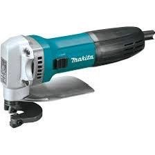 MAKITA JS1602 3.3 Amp 16-Gauge Shear 