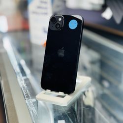 iPhone 14 Plus (Factory Unlocked) 
