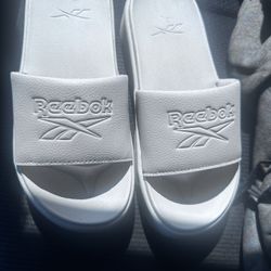 Reebok cute Sandals 