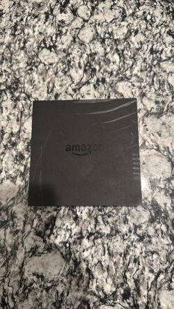 Amazon Fire Device for sale