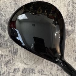 Titleist GT3 Driver