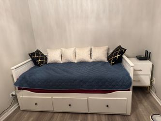 Daybed