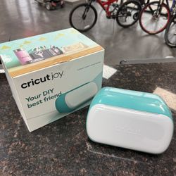 Cricut Joy