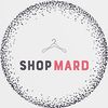 ShopMarD