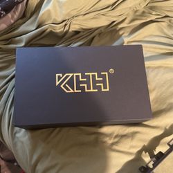 9" BT Touch Screen Radio 