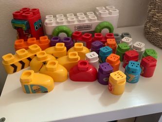 Toy
