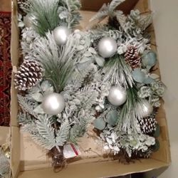 New Christmas Decoration