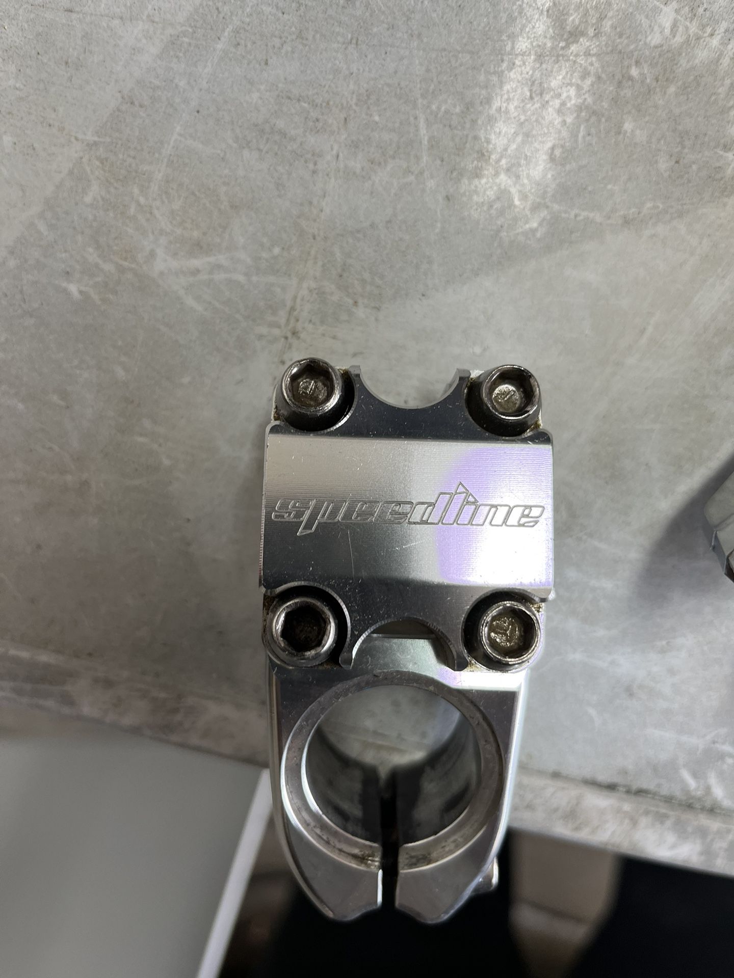 Bmx Race Parts for Sale in Murrieta, CA OfferUp