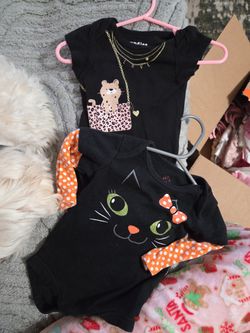 Onsies