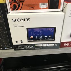 Car Stereo Systems On Sale Today For The Low! 