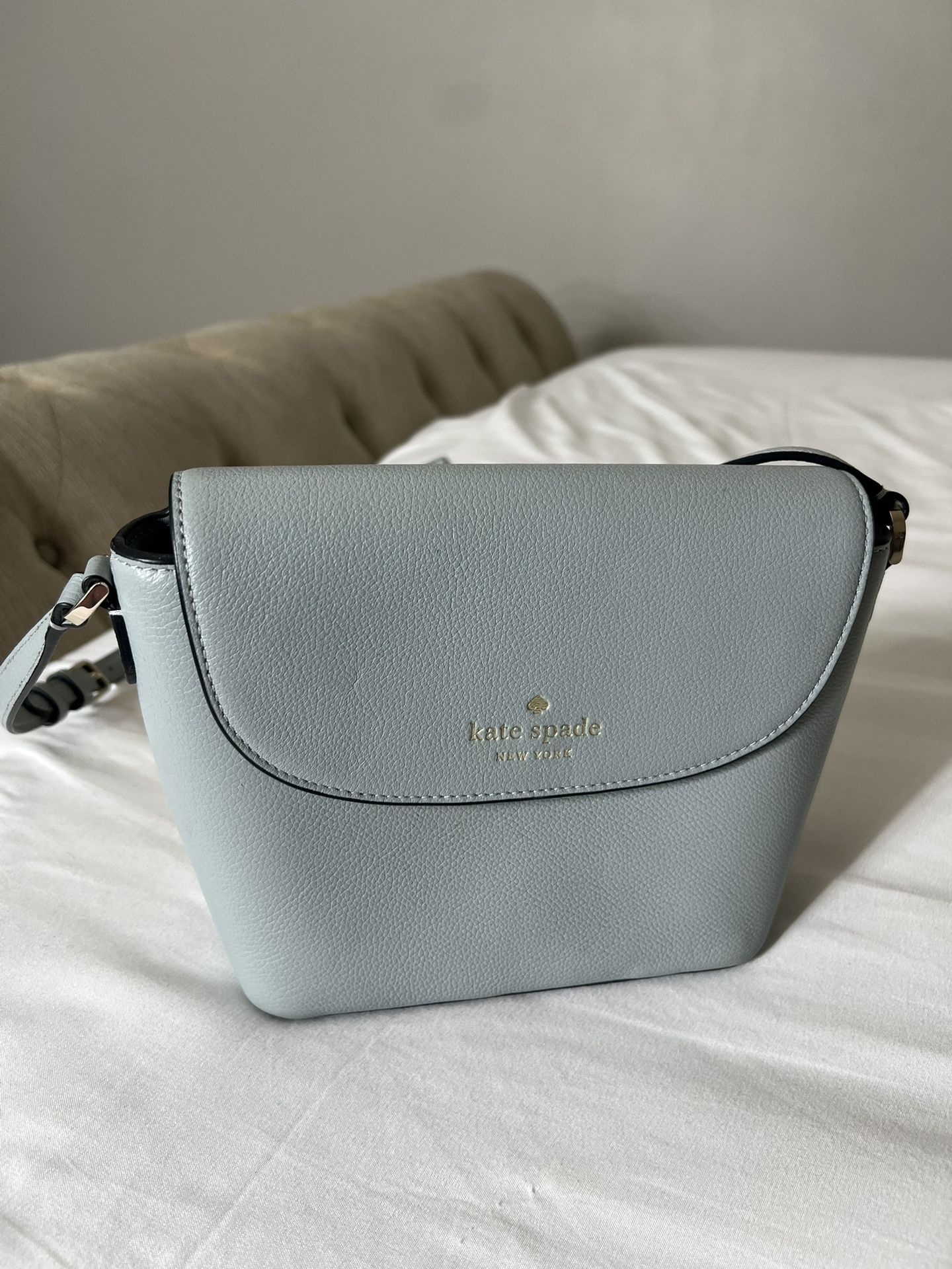 Kate Spade Shoulder Bag