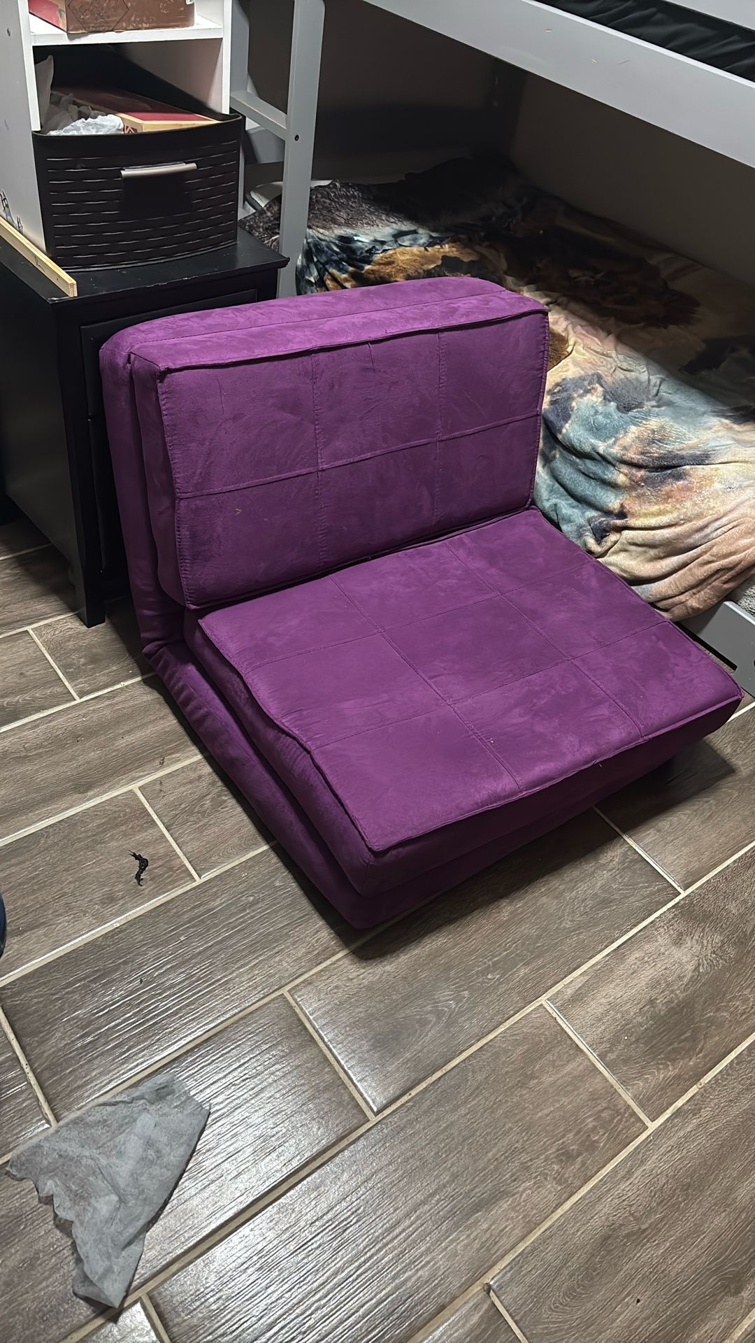 Futon
