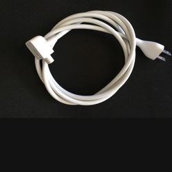 Apple Power Adapter Cable Genuine Power Cord 