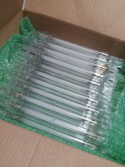 Indoor Grow Bulbs