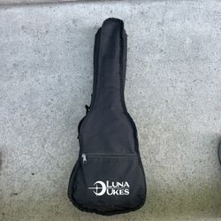 Ukulele 