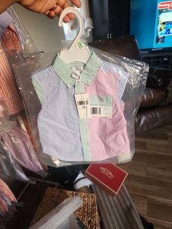 Polo Ralph Lauren