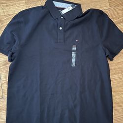 Men’s Shirt 