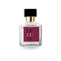 Cerice Sucrée DELUXE Eau de Parfum