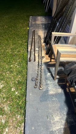 Chain
