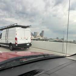 Para Llamar La Atención 