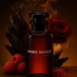 ✨ Ombre Nomade ✨