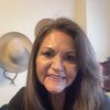 Linda-Serious Buyers Only Please