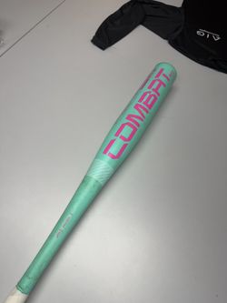 Combat A1 Spec 32/29 original mint militia  baseball rare