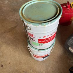 Pegamento Para Techos Tpo