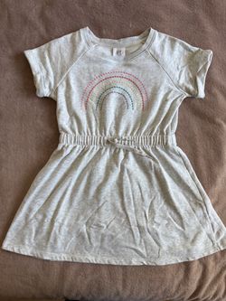 Gap Kids Dress