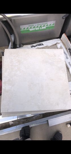 Tile pm me for details