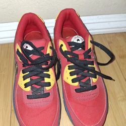 Nike Air Max 90