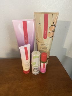 Pure Romance Products