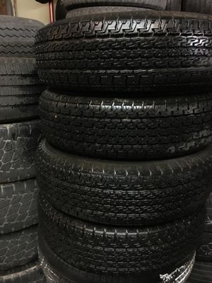 Used Tires San Jose >> New And Used Trailer Tires For Sale In San Jose Ca Offerup Used Tires San Jose >> New And Used Trailer Tires For Sale In San Jose Ca Offerup
