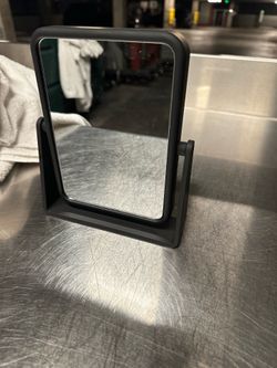 Make up mirror