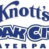 4  Any day Knotts Soak City Digital Tickets Expire On 09/07/25 