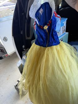 Costumes