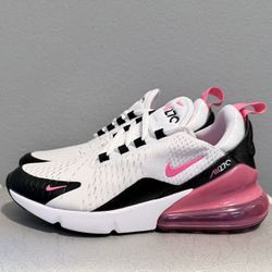 Nike Air MAX 270 Women's Size 7.5