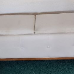 Ottoman