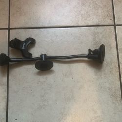 Car Mount For Phones