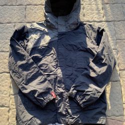 BonFire SKI/SNOWBOARD jacket