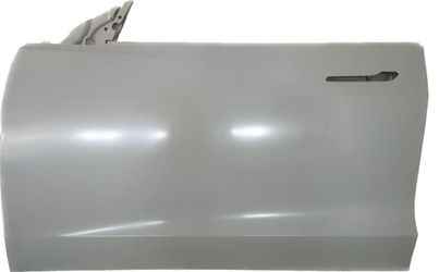 2017-2023 Tesla Model 3 Left Front Door Driver Side Shell New