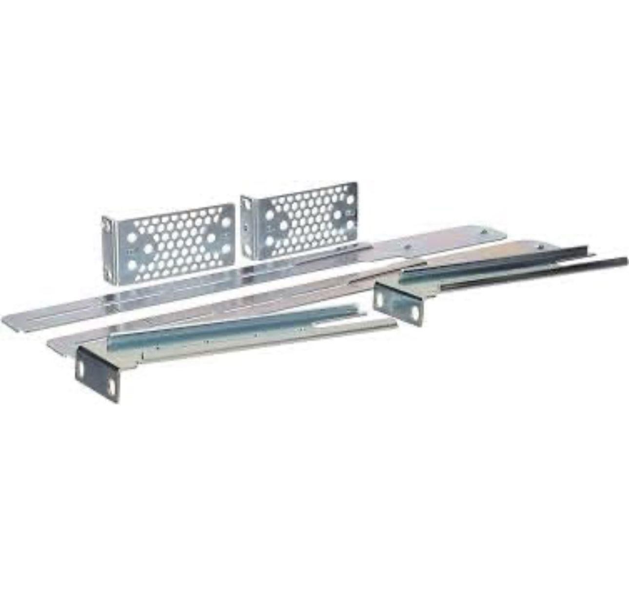 Mounting Kit