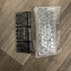 16GB RAM VENGEANCE RGB PRO DDR4