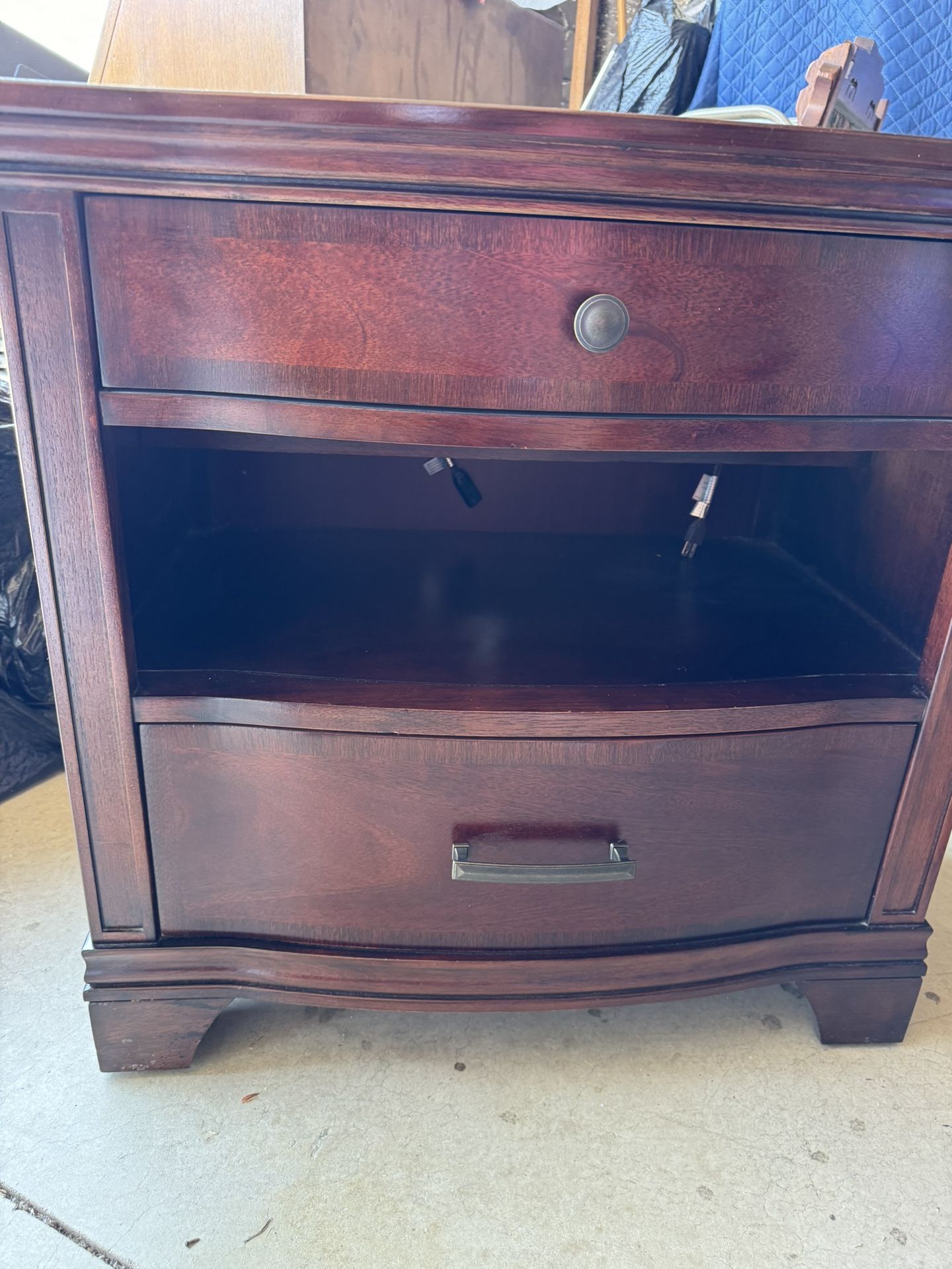 Quality Furniture For Sale
