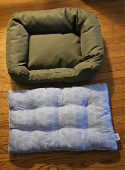 Pet Beds