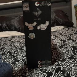 HP OMEN Gaming Desktop, Intel Core i5, 16GB, 512GB SSD, Black