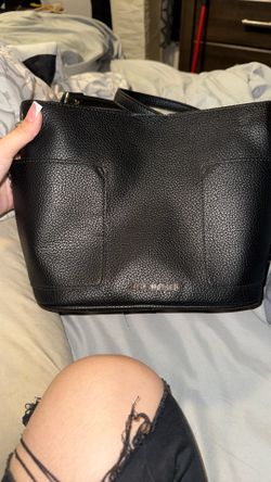 Steve Madden Bag